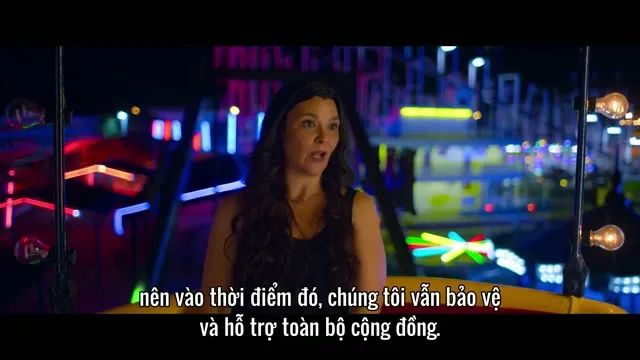Người Bán Ảo Tưởng: Vụ Lừa Đảo Thế Hệ Zoe 2024 Vietsub HD - TVHay Người Bán Ảo Tưởng: Vụ Lừa Đảo Thế Hệ Zoe 2024 Vietsub HD - TVHay