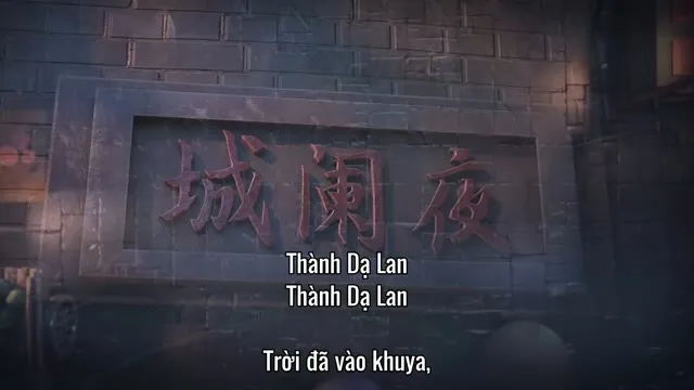 Xem phim Quân Hữu Vân Vietsub HD tại TVHay Xem phim Quân Hữu Vân Vietsub HD tại TVHay