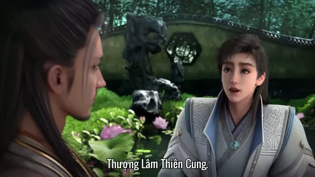 Quân Hữu Vân 2022 Vietsub HD - TVHay Quân Hữu Vân 2022 Vietsub HD - TVHay
