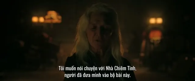 Lá Bài Ma Quỷ 2024 Vietsub HD - TVHay Lá Bài Ma Quỷ 2024 Vietsub HD - TVHay