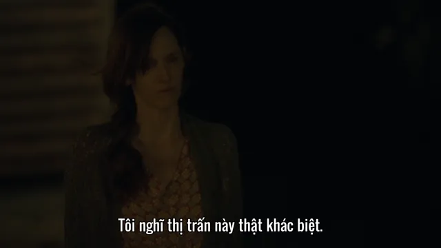 Đầu Dây Thòng Lọng 2023 Vietsub HD - TVHay Đầu Dây Thòng Lọng 2023 Vietsub HD - TVHay