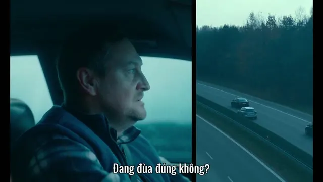 Hình ảnh trong phim Đường Cùng Xa Lộ trên TVHay Hình ảnh trong phim Đường Cùng Xa Lộ trên TVHay