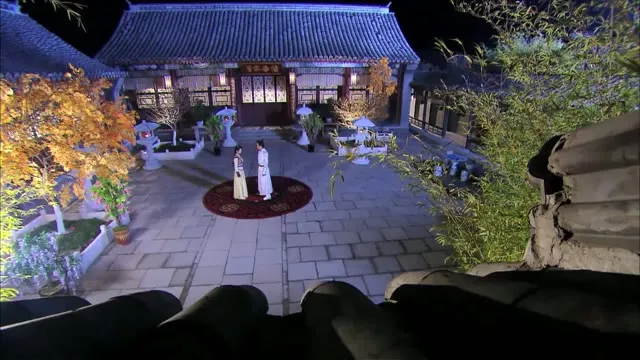 Tiên Hiệp Kiếm 2015 Vietsub HD - TVHay Tiên Hiệp Kiếm 2015 Vietsub HD - TVHay