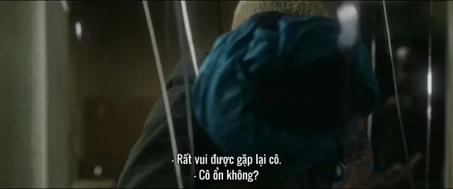 Xem phim Ổ Nhện Vietsub HD tại TVHay Xem phim Ổ Nhện Vietsub HD tại TVHay