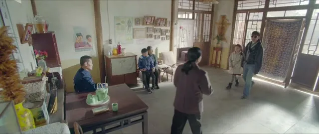 Xem phim Tôi Là Triệu Giáp Đệ Vietsub HD tại TVHay Xem phim Tôi Là Triệu Giáp Đệ Vietsub HD tại TVHay