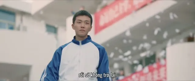 Hình ảnh trong phim Tôi Là Triệu Giáp Đệ trên TVHay Hình ảnh trong phim Tôi Là Triệu Giáp Đệ trên TVHay