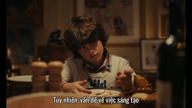 Xem phim Eric Vietsub HD tại TVHay Xem phim Eric Vietsub HD tại TVHay