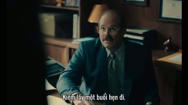 Eric 2024 Vietsub HD - TVHay Eric 2024 Vietsub HD - TVHay