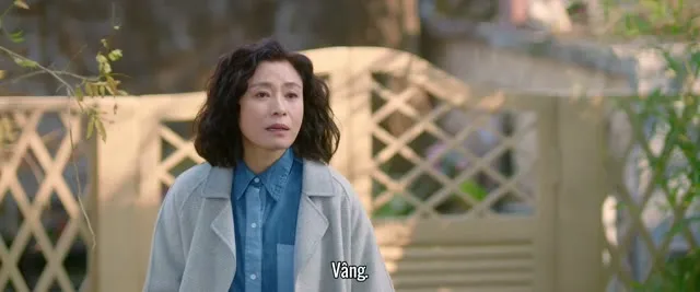 Xem phim Yêu Đương Đi Mùa Hè (Hạ Thiên Khi Yêu) Vietsub HD tại TVHay Xem phim Yêu Đương Đi Mùa Hè (Hạ Thiên Khi Yêu) Vietsub HD tại TVHay