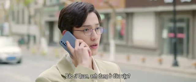 Hình ảnh trong phim Yêu Đương Đi Mùa Hè (Hạ Thiên Khi Yêu) trên TVHay Hình ảnh trong phim Yêu Đương Đi Mùa Hè (Hạ Thiên Khi Yêu) trên TVHay
