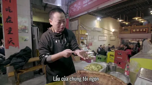 Xem Ẩm Thực Lẩu Trung Hoa tập 7 Vietsub tại TVHay Xem Ẩm Thực Lẩu Trung Hoa tập 7 Vietsub tại TVHay