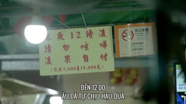 Hình ảnh Ẩm Thực Lẩu Trung Hoa tập 7 trên TVHay Hình ảnh Ẩm Thực Lẩu Trung Hoa tập 7 trên TVHay