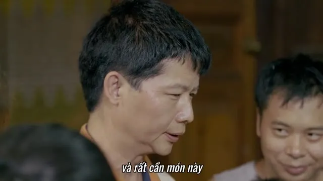 Ẩm Thực Lẩu Trung Hoa tập 7 Vietsub HD - TVHay Ẩm Thực Lẩu Trung Hoa tập 7 Vietsub HD - TVHay