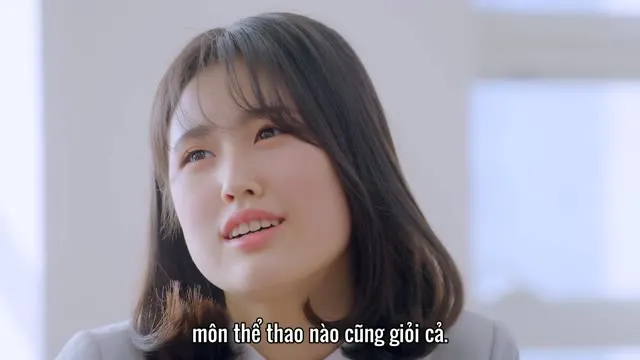 Xem phim Hoa Anh Đào Cuối Đông Vietsub HD tại TVHay Xem phim Hoa Anh Đào Cuối Đông Vietsub HD tại TVHay