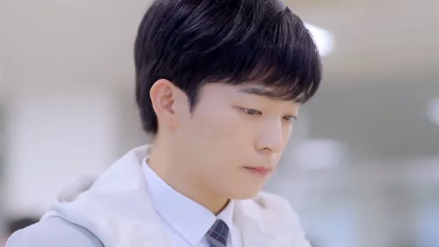Hoa Anh Đào Cuối Đông 2022 Vietsub HD - TVHay Hoa Anh Đào Cuối Đông 2022 Vietsub HD - TVHay