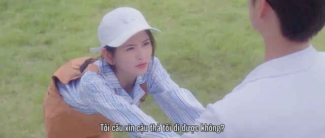 Xem phim Mỹ Nhân Ngư Yêu Dấu Vietsub HD tại TVHay Xem phim Mỹ Nhân Ngư Yêu Dấu Vietsub HD tại TVHay