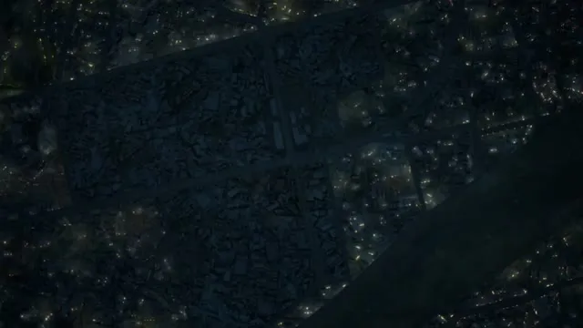 Shinobi No Ittoki 2022 Vietsub HD - TVHay Shinobi No Ittoki 2022 Vietsub HD - TVHay