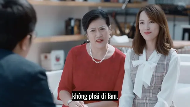 Xem phim Ngã Rẽ Hôn Nhân Vietsub HD tại TVHay Xem phim Ngã Rẽ Hôn Nhân Vietsub HD tại TVHay