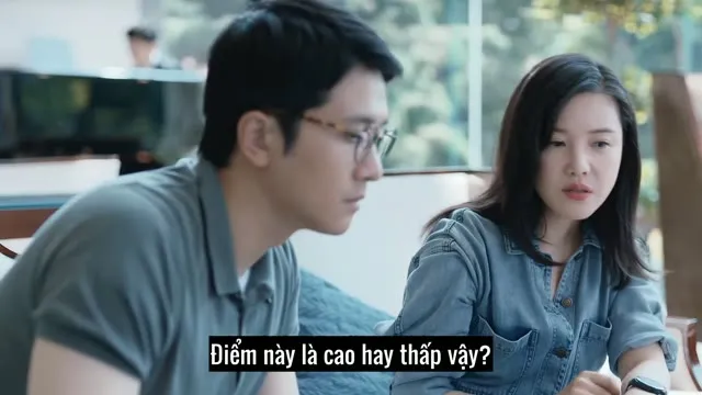 Hình ảnh trong phim Ngã Rẽ Hôn Nhân trên TVHay Hình ảnh trong phim Ngã Rẽ Hôn Nhân trên TVHay