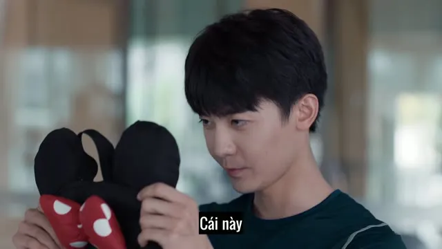 Ngã Rẽ Hôn Nhân 2022 Vietsub HD - TVHay Ngã Rẽ Hôn Nhân 2022 Vietsub HD - TVHay