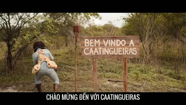 Hình ảnh trong phim Tên Đạo Tặc Từ Tương Lai trên TVHay Hình ảnh trong phim Tên Đạo Tặc Từ Tương Lai trên TVHay