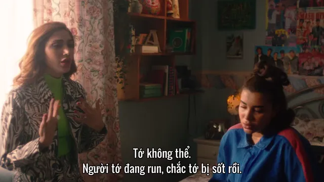 Xem phim Chiếc Lồng Vietsub HD tại TVHay Xem phim Chiếc Lồng Vietsub HD tại TVHay