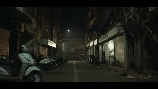 Cô Ấy (Phần 2) 2022 Vietsub HD - TVHay Cô Ấy (Phần 2) 2022 Vietsub HD - TVHay