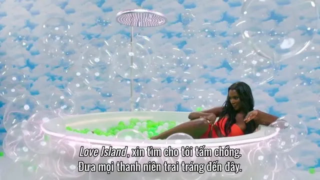 Xem phim Đảo Tình Yêu Hoa Kỳ (Phần 4) Vietsub HD tại TVHay Xem phim Đảo Tình Yêu Hoa Kỳ (Phần 4) Vietsub HD tại TVHay
