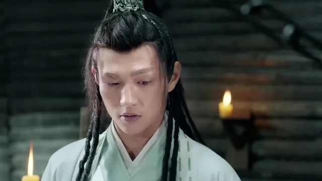 Nợ Hồng Nhan 2022 Vietsub HD - TVHay Nợ Hồng Nhan 2022 Vietsub HD - TVHay