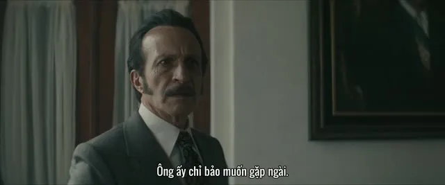 Xem phim Kẻ Thù Lạ (Phần 2) Vietsub HD tại TVHay Xem phim Kẻ Thù Lạ (Phần 2) Vietsub HD tại TVHay