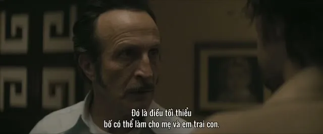 Hình ảnh trong phim Kẻ Thù Lạ (Phần 2) trên TVHay Hình ảnh trong phim Kẻ Thù Lạ (Phần 2) trên TVHay