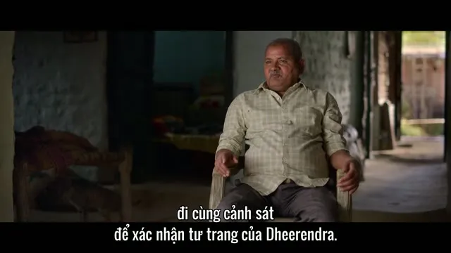 Sát Nhân Ấn Độ: Nhật Ký Kẻ Giết Người Hàng Loạt 2022 Vietsub HD - TVHay Sát Nhân Ấn Độ: Nhật Ký Kẻ Giết Người Hàng Loạt 2022 Vietsub HD - TVHay