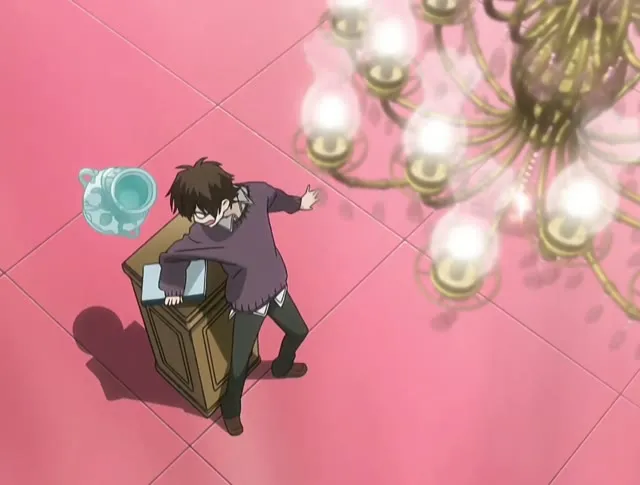 Xem Ouran High School Host Club tập 21 Vietsub tại TVHay Xem Ouran High School Host Club tập 21 Vietsub tại TVHay