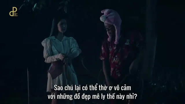 Phiêu Lưu Trong Nhà Ma 2022 Vietsub HD - TVHay Phiêu Lưu Trong Nhà Ma 2022 Vietsub HD - TVHay