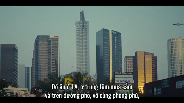 Xem phim Ẩm Thực Đường Phố: Hoa Kỳ Vietsub HD tại TVHay Xem phim Ẩm Thực Đường Phố: Hoa Kỳ Vietsub HD tại TVHay