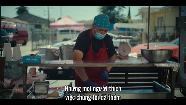 Ẩm Thực Đường Phố: Hoa Kỳ 2022 Vietsub HD - TVHay Ẩm Thực Đường Phố: Hoa Kỳ 2022 Vietsub HD - TVHay