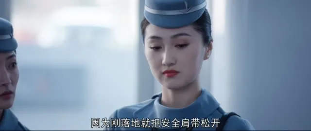 Hướng Gió Mà Đi tập 7 Vietsub HD - TVHay Hướng Gió Mà Đi tập 7 Vietsub HD - TVHay