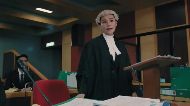 Hình ảnh trong phim Bảy Công Chúa trên TVHay Hình ảnh trong phim Bảy Công Chúa trên TVHay