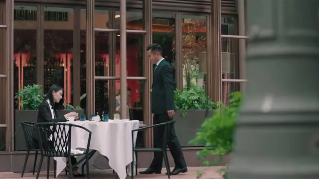 Bảy Công Chúa 2022 Vietsub HD - TVHay Bảy Công Chúa 2022 Vietsub HD - TVHay