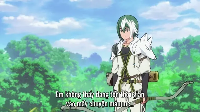 Xem phim Futoku No Girudo Vietsub HD tại TVHay Xem phim Futoku No Girudo Vietsub HD tại TVHay