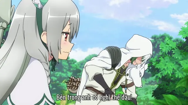 Futoku No Girudo 2022 Vietsub HD - TVHay Futoku No Girudo 2022 Vietsub HD - TVHay