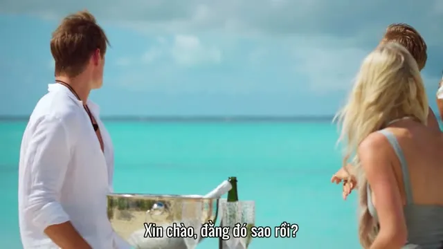 Xem phim Sự Cám Dỗ Nóng Bỏng (Phần 4) Vietsub HD tại TVHay Xem phim Sự Cám Dỗ Nóng Bỏng (Phần 4) Vietsub HD tại TVHay