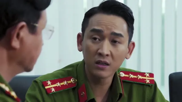 Hồ Sơ Lửa 3 – Khi Tử Thi Lên Tiếng 2017 Vietsub HD - TVHay Hồ Sơ Lửa 3 – Khi Tử Thi Lên Tiếng 2017 Vietsub HD - TVHay