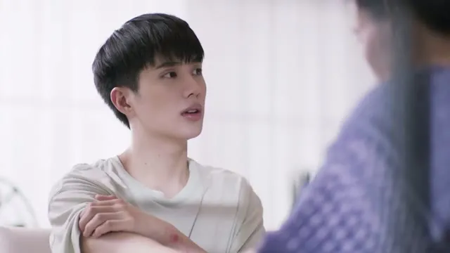 Xem phim Chú Gấu Bông Kỳ Diệu Vietsub HD tại TVHay Xem phim Chú Gấu Bông Kỳ Diệu Vietsub HD tại TVHay