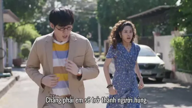 Chú Gấu Bông Kỳ Diệu 2022 Vietsub HD - TVHay Chú Gấu Bông Kỳ Diệu 2022 Vietsub HD - TVHay
