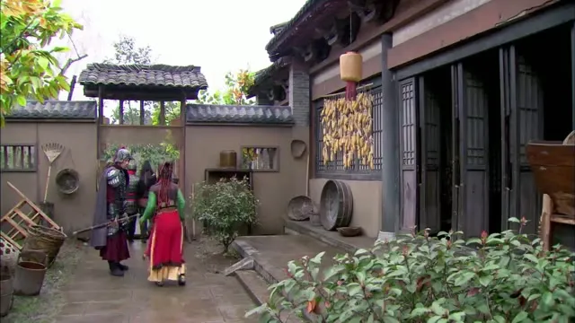 Lưu Hải Đấu Kim Thiềm 2016 Vietsub HD - TVHay Lưu Hải Đấu Kim Thiềm 2016 Vietsub HD - TVHay