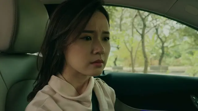Tâm LOF – Lỡ Va Vào Nhau 2022 Vietsub HD - TVHay Tâm LOF – Lỡ Va Vào Nhau 2022 Vietsub HD - TVHay