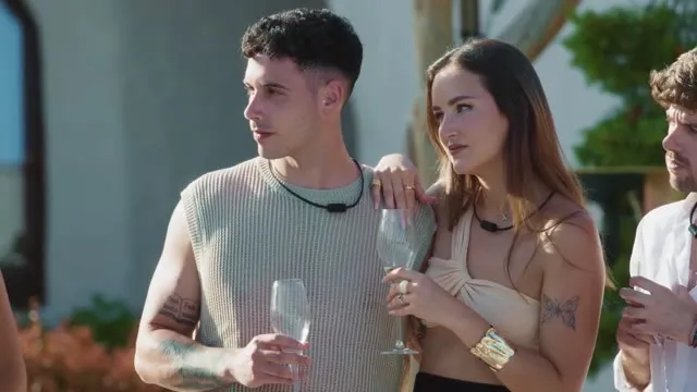 Xem phim Tình Yêu Không Lừa Dối: Điểm Đến Sardinia Vietsub HD tại TVHay Xem phim Tình Yêu Không Lừa Dối: Điểm Đến Sardinia Vietsub HD tại TVHay