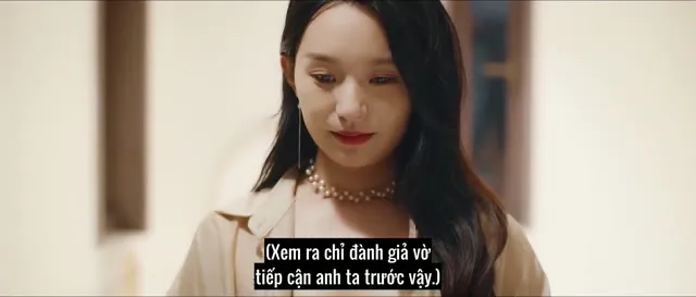 Bạn Gái Phản Diện Diễn Siêu Sâu 2022 Vietsub HD - TVHay Bạn Gái Phản Diện Diễn Siêu Sâu 2022 Vietsub HD - TVHay