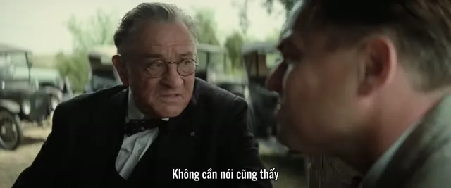 Xem phim Vầng Trăng Máu Vietsub HD tại TVHay Xem phim Vầng Trăng Máu Vietsub HD tại TVHay